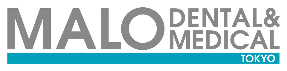MALO DENTAL&MEDICAL